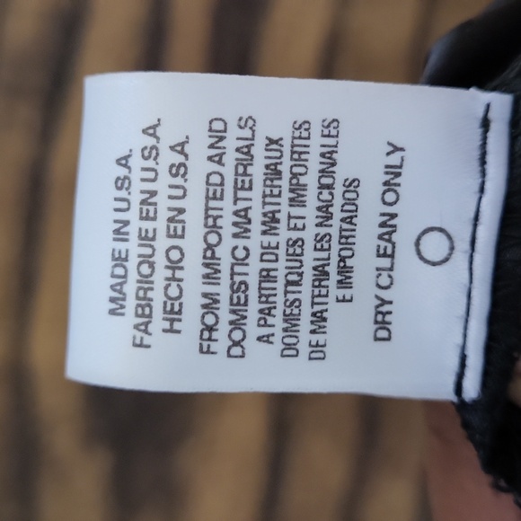 NWT Eva Franco Sequin Midi Skirt - Picture 6 of 9